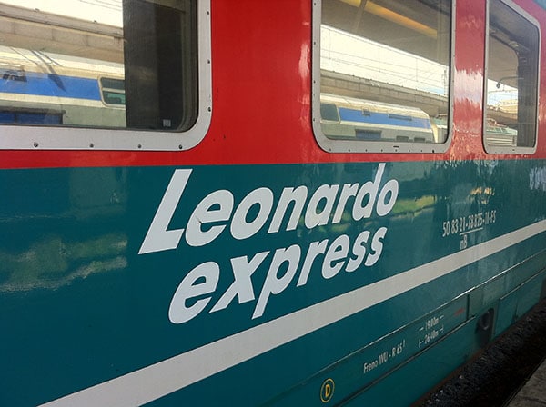 Leonardo-express-fiumicino-1