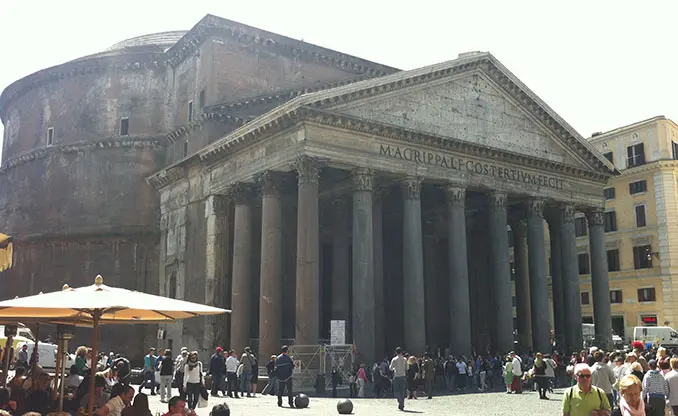 Pantheon.jpg.webp