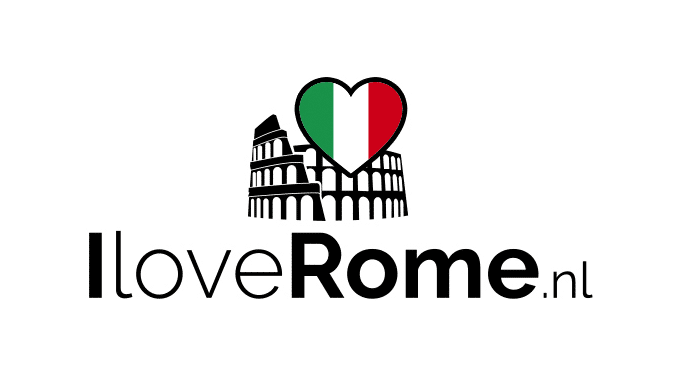 I Love Rome voor een geslaagde stedentrip Rome