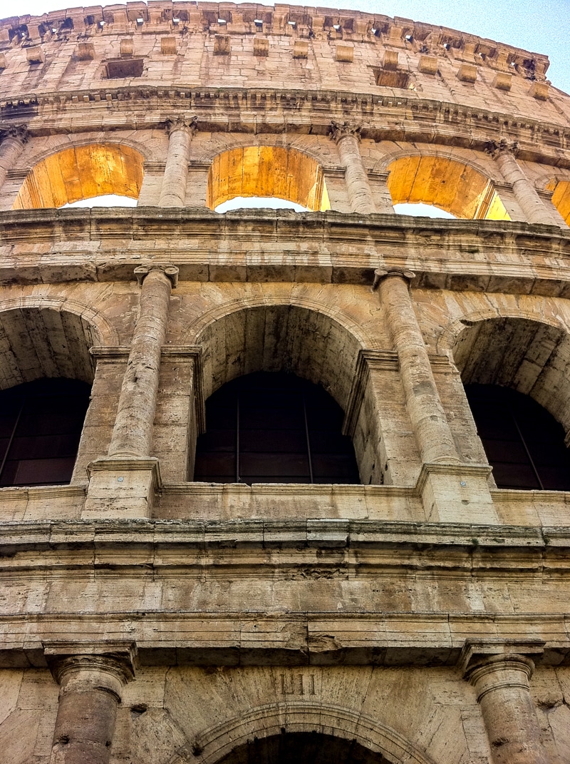 Colosseum-20110417-IMG_0586