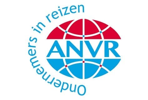 Logo-ANVR