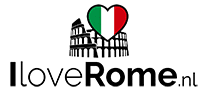 iLoveRome-logo-website