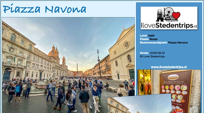 Piazza-Navona-featured