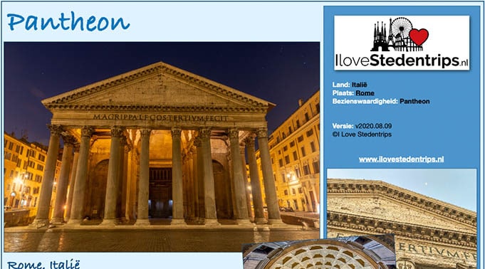 Rome-Pantheon-featured