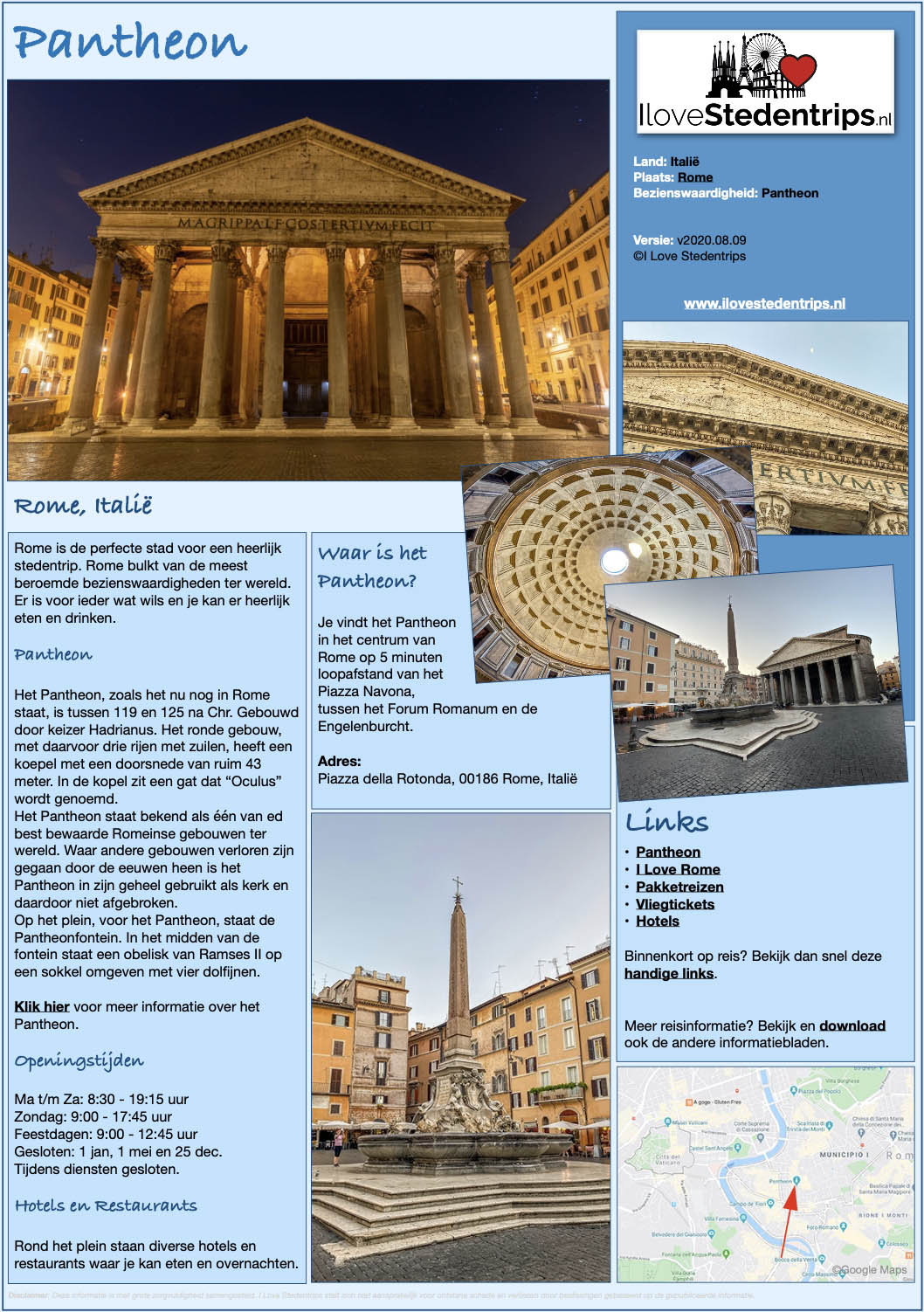 Rome-Pantheon-screenshot